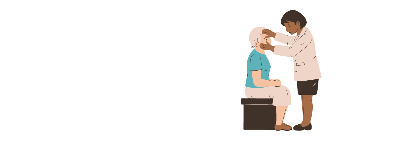 Preventing Falls Among The Elderly Blog Sevaathome